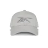 Vector Baseball Cap Vector Baseball Cap