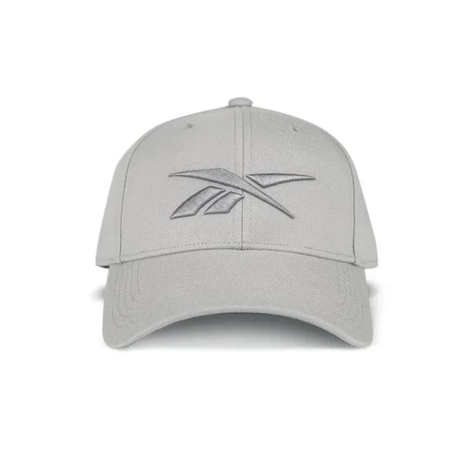 Vector Baseball Cap Vector Baseball Cap