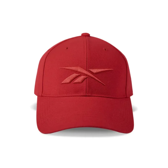Vector Baseball Cap Vector Baseball Cap