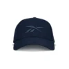 Vector Baseball Cap Vector Baseball Cap
