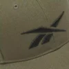 Vector Baseball Cap Vector Baseball Cap