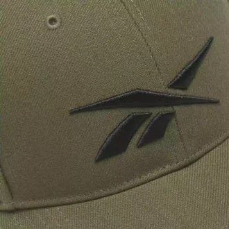Vector Baseball Cap Vector Baseball Cap