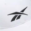 Vector Baseball Cap Vector Baseball Cap