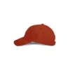 Vector Baseball Cap Vector Baseball Cap
