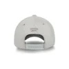 Vector Baseball Cap Vector Baseball Cap
