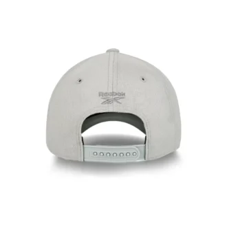 Vector Baseball Cap