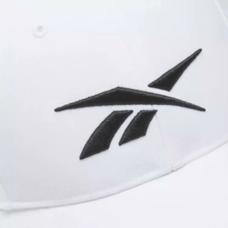 Vector Baseball Cap Vector Baseball Cap