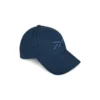Vector Baseball Cap Vector Baseball Cap