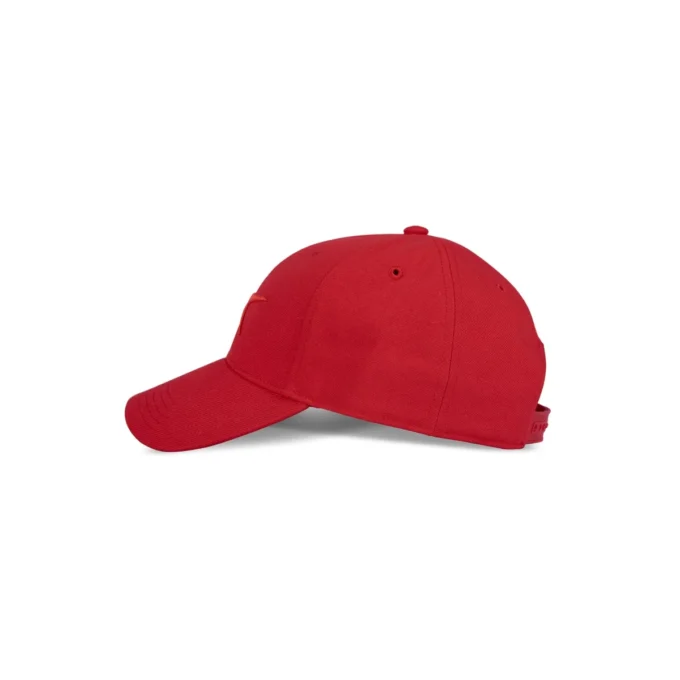 Vector Baseball Cap Vector Baseball Cap