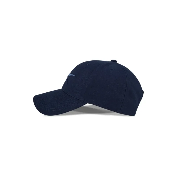 Vector Baseball Cap Vector Baseball Cap