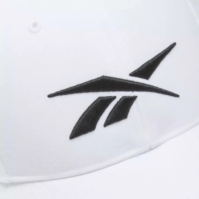 Vector Baseball Cap Vector Baseball Cap