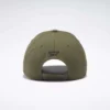 Vector Baseball Cap Vector Baseball Cap