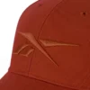 Vector Baseball Cap Vector Baseball Cap