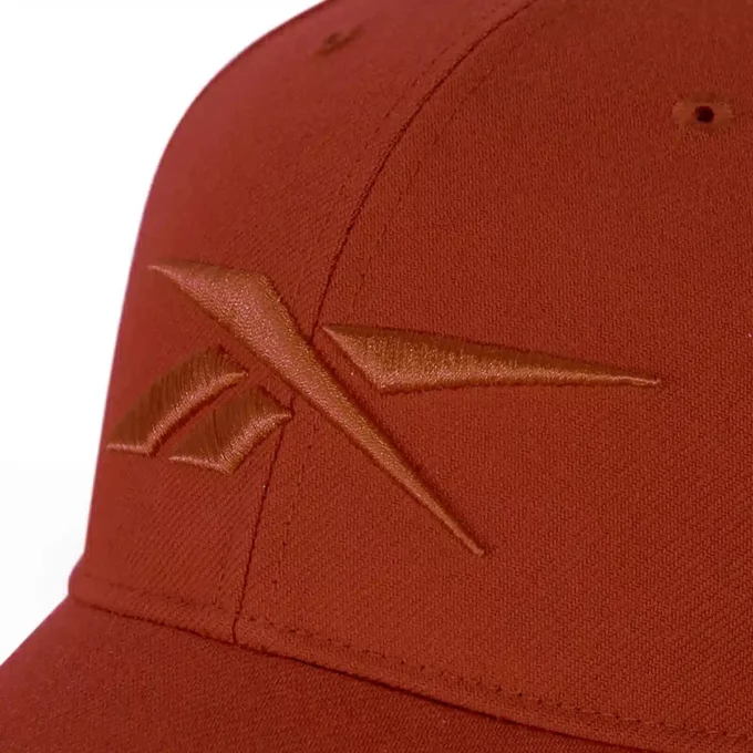 Vector Baseball Cap Vector Baseball Cap