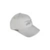 Vector Baseball Cap Vector Baseball Cap