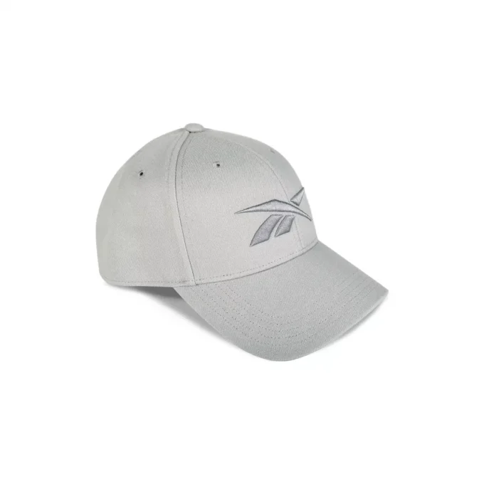 Vector Baseball Cap Vector Baseball Cap