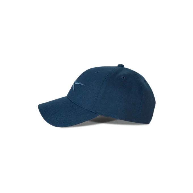 Vector Baseball Cap Vector Baseball Cap