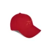 Vector Baseball Cap Vector Baseball Cap