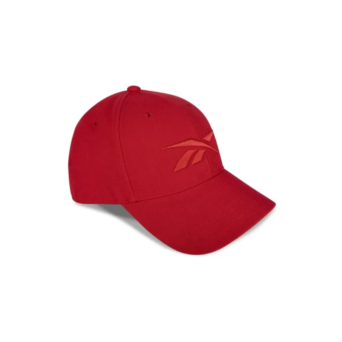 Vector Baseball Cap Vector Baseball Cap