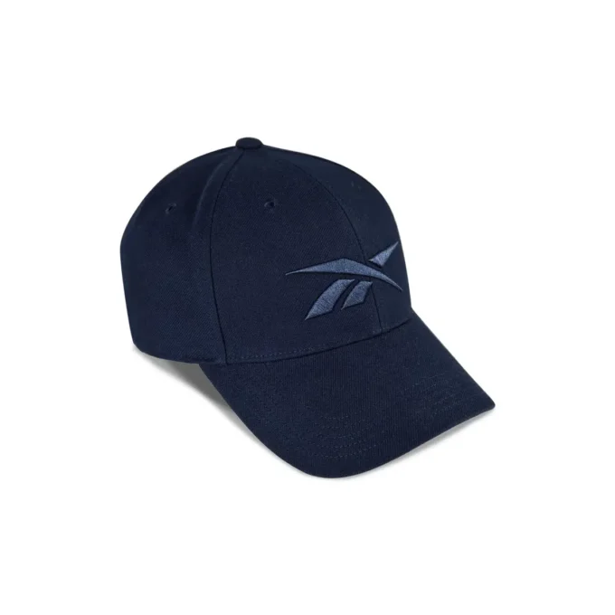Vector Baseball Cap Vector Baseball Cap