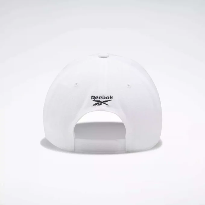 Vector Baseball Cap Vector Baseball Cap