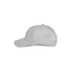 Vector Baseball Cap Vector Baseball Cap