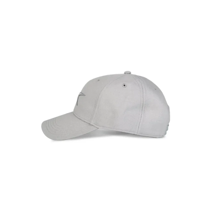 Vector Baseball Cap Vector Baseball Cap