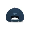 Vector Baseball Cap Vector Baseball Cap