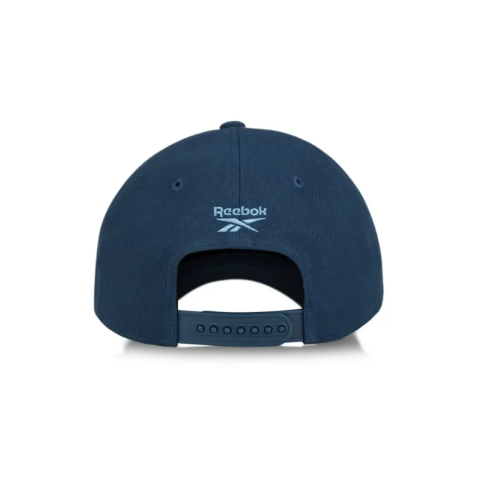 Vector Baseball Cap Vector Baseball Cap