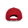 Vector Baseball Cap Vector Baseball Cap