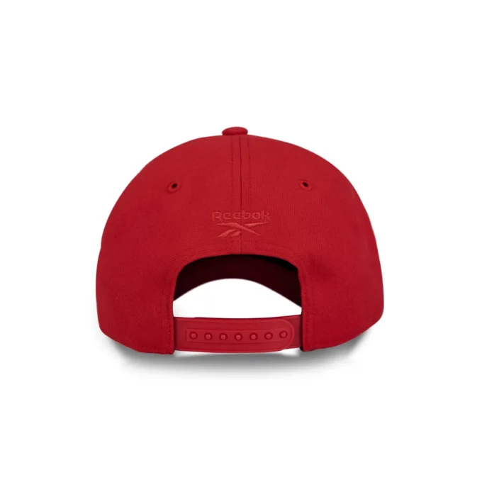 Vector Baseball Cap Vector Baseball Cap