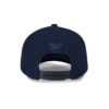Vector Baseball Cap Vector Baseball Cap