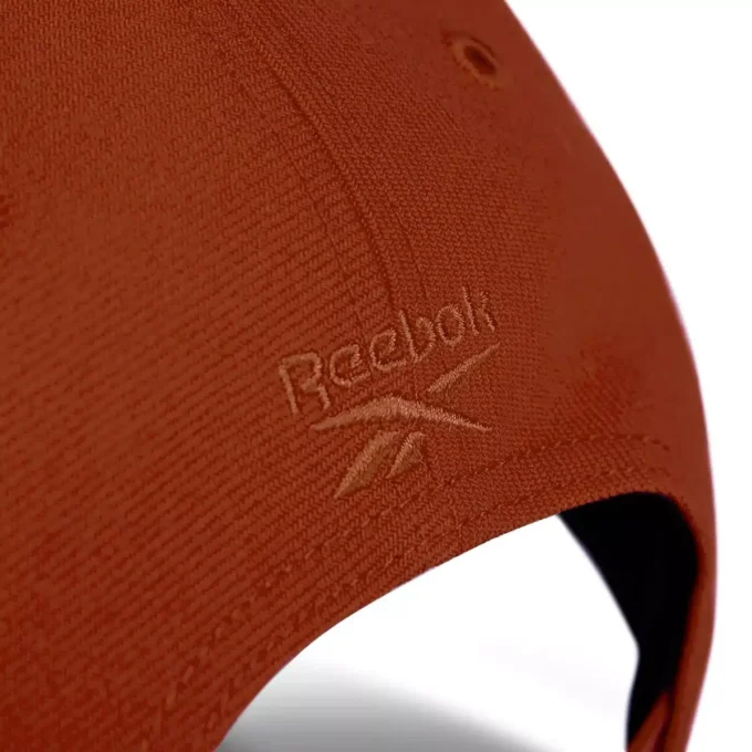 Vector Baseball Cap Vector Baseball Cap