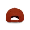 Vector Baseball Cap Vector Baseball Cap