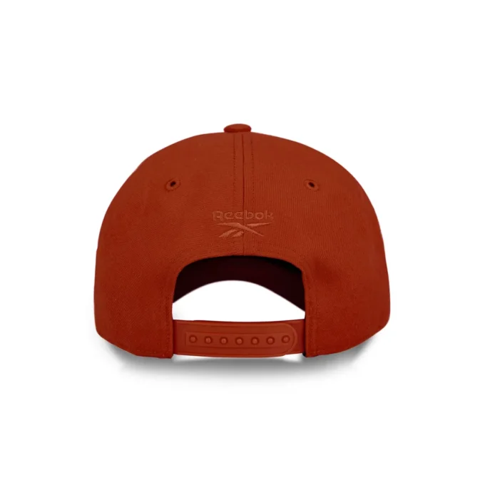 Vector Baseball Cap Vector Baseball Cap