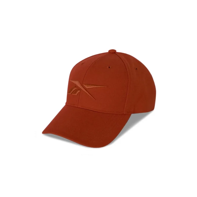 Vector Baseball Cap Vector Baseball Cap