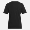 Vector Graphic T-shirt för damer Vector Graphic T-shirt för damer
