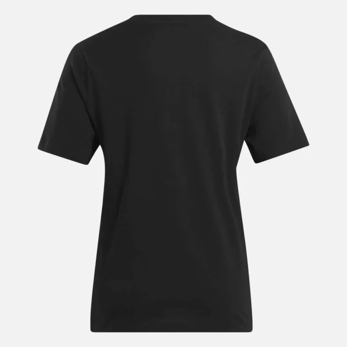 Vector Graphic T-shirt för damer Vector Graphic T-shirt för damer