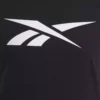 Vector Graphic T-shirt för damer Vector Graphic T-shirt för damer