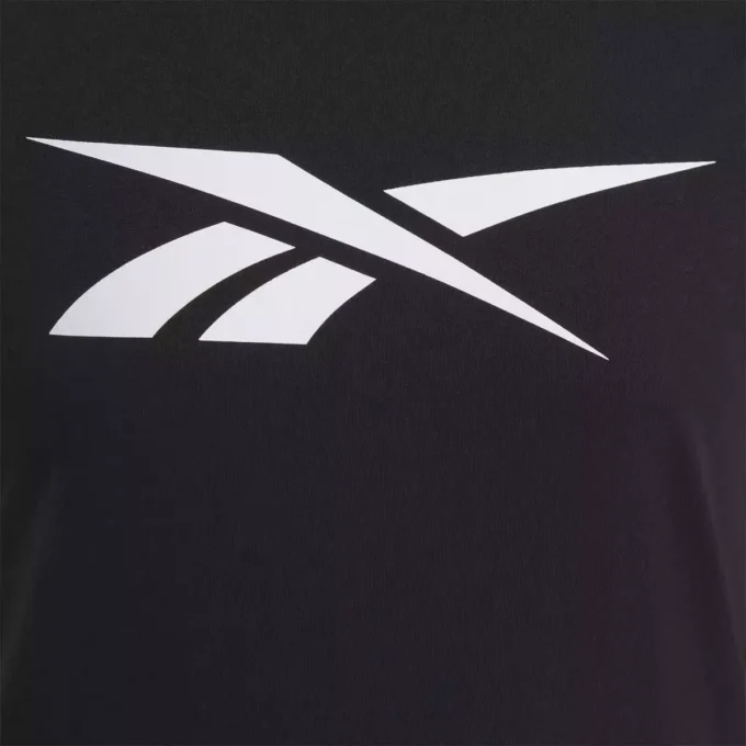 Vector Graphic T-shirt för damer Vector Graphic T-shirt för damer