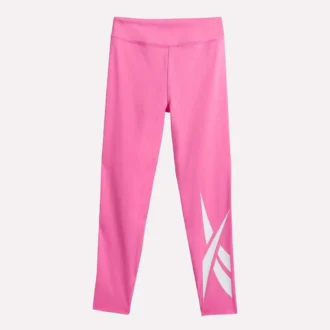 Vector-leggings för barn
