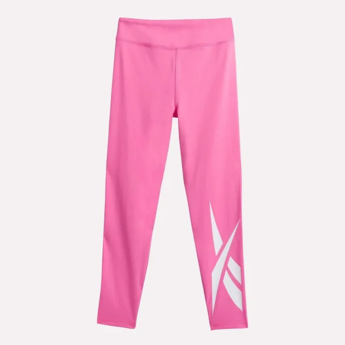 Vector-leggings för barn Vector-leggings för barn