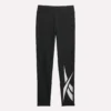 Vector-leggings för barn Vector-leggings för barn