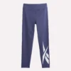 Vector-leggings för barn