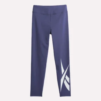 Vector-leggings för barn