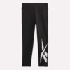 Vector-leggings för barn Vector-leggings för barn