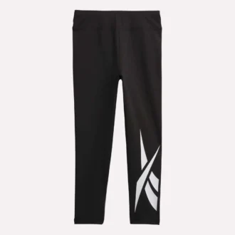 Vector-leggings för barn