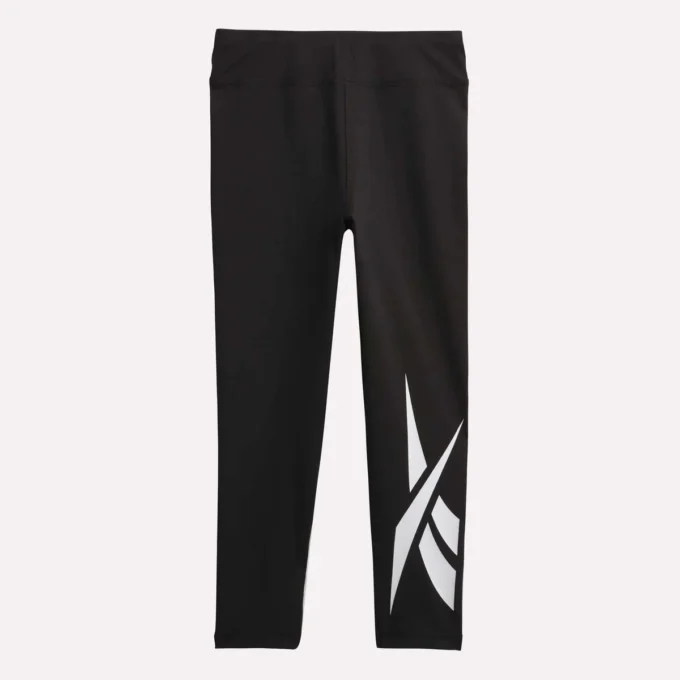 Vector-leggings för barn Vector-leggings för barn