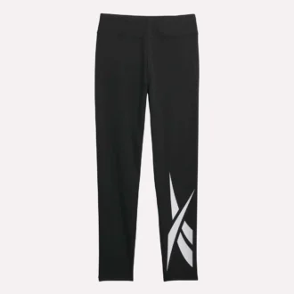 Vector-leggings för barn