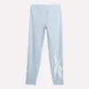 Vector-leggings för barn